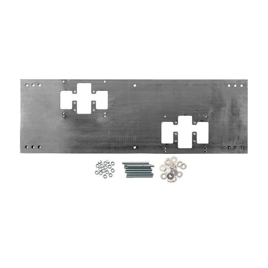 Mounting Plate, For Use With Dual Bubbler Fountain - a97rlsbfjsw1xvpbgz3b@2x.jpg