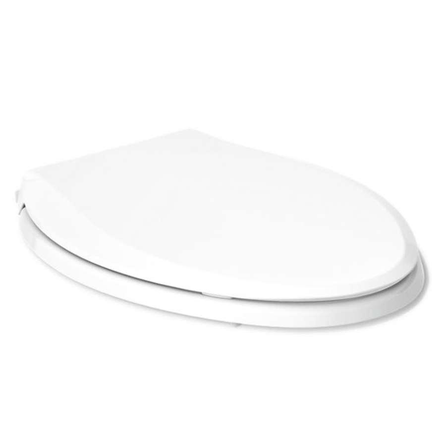 Cachet Elongated Closed Toilet Seat with Soft Close and Quick Attach - a97xjgnux3jjqa1fr7si@2x.jpg