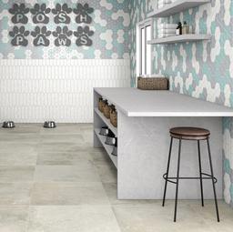 Argos - a9atp49egs9d5sjtnxg9@2x.jpg