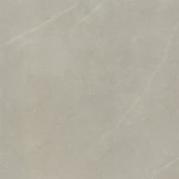 SOLARA MERIVA 20X20 - a9axmion7tj0v1yxjwte@2x.jpg