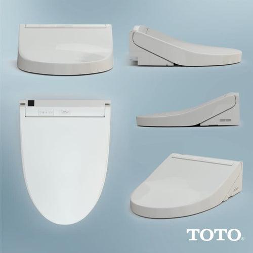 C5 Elongated Soft Close Bidet Seat - a9dmgubeafj8nqwcmpts_x500.jpg