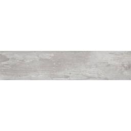 Alaskan Powder Light Gray 8 in. x 36 in. Matte Porcelain Floor and Wall Tile (13.6 sq. ft./Case) - a9eokti8icrxavkrxvvh@2x.jpg