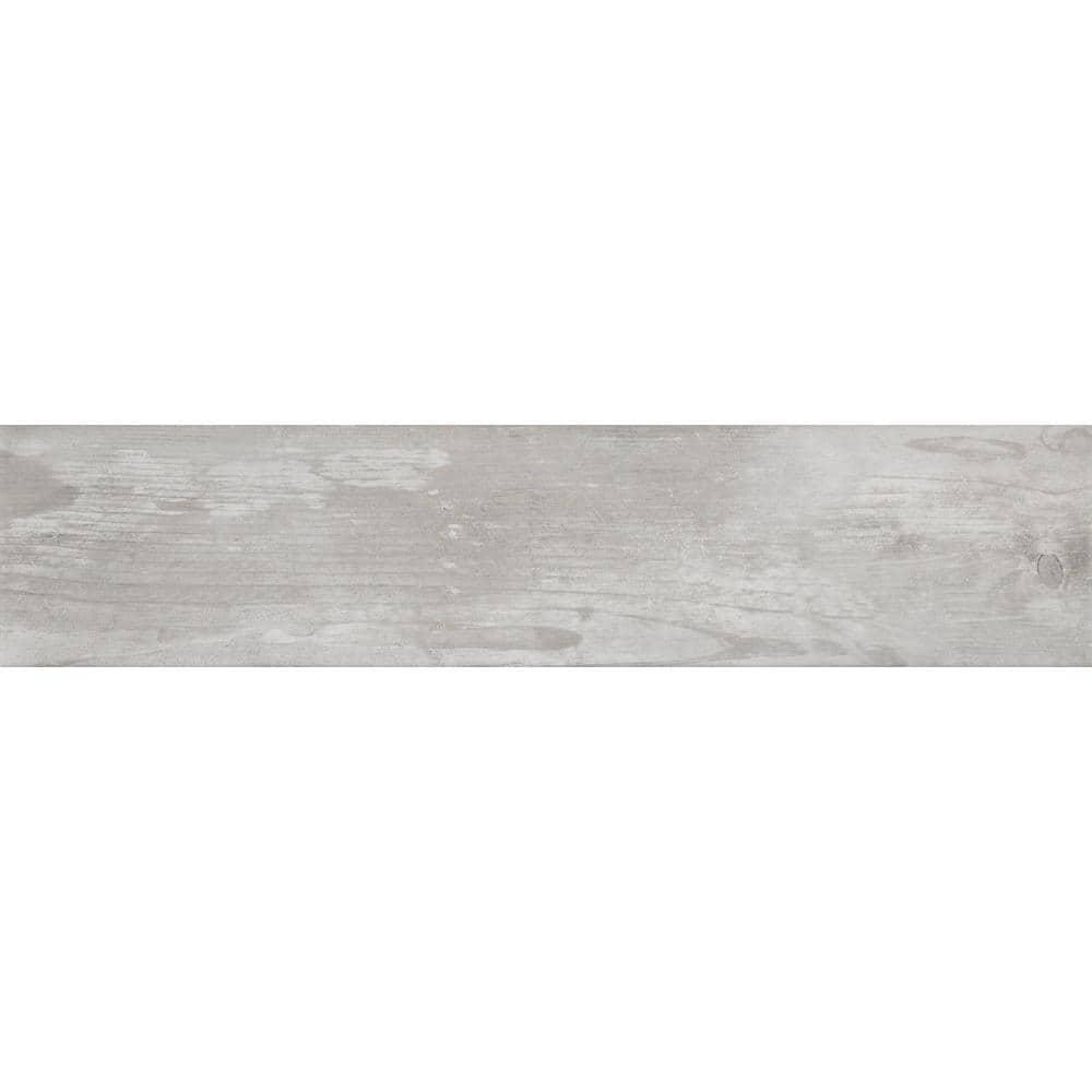 Alaskan Powder Light Gray 8 in. x 36 in. Matte Porcelain Floor and Wall Tile (13.6 sq. ft./Case) - a9eokti8icrxavkrxvvh@2x.jpg
