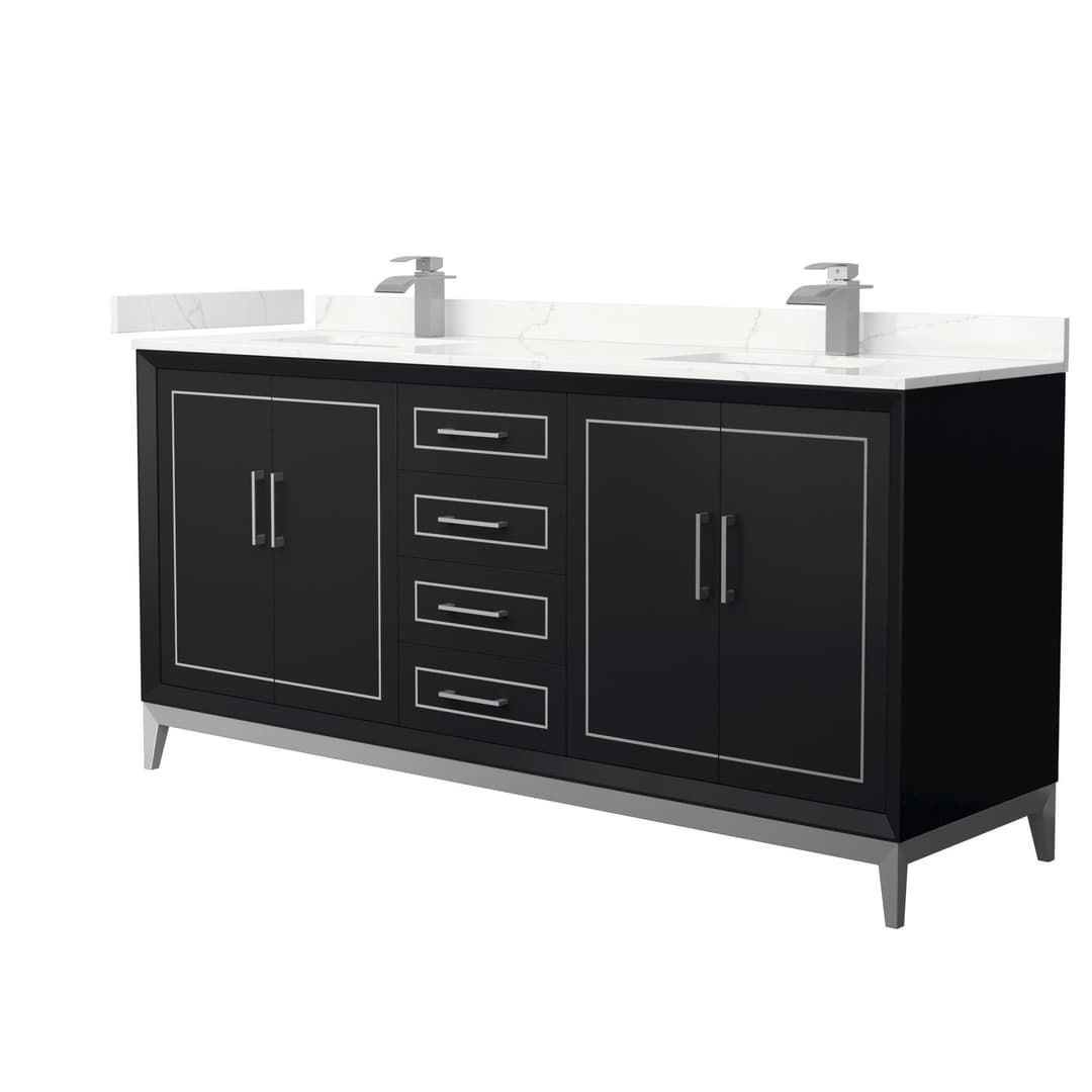 Marlena Double Bathroom Vanity - 72W x 35.25H x 22D - a9eoutaaduyucynp94rt@2x.jpg