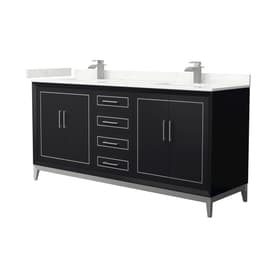 Marlena Double Bathroom Vanity - 72W x 35.25H x 22D - a9eoutaaduyucynp94rt@2x.jpg