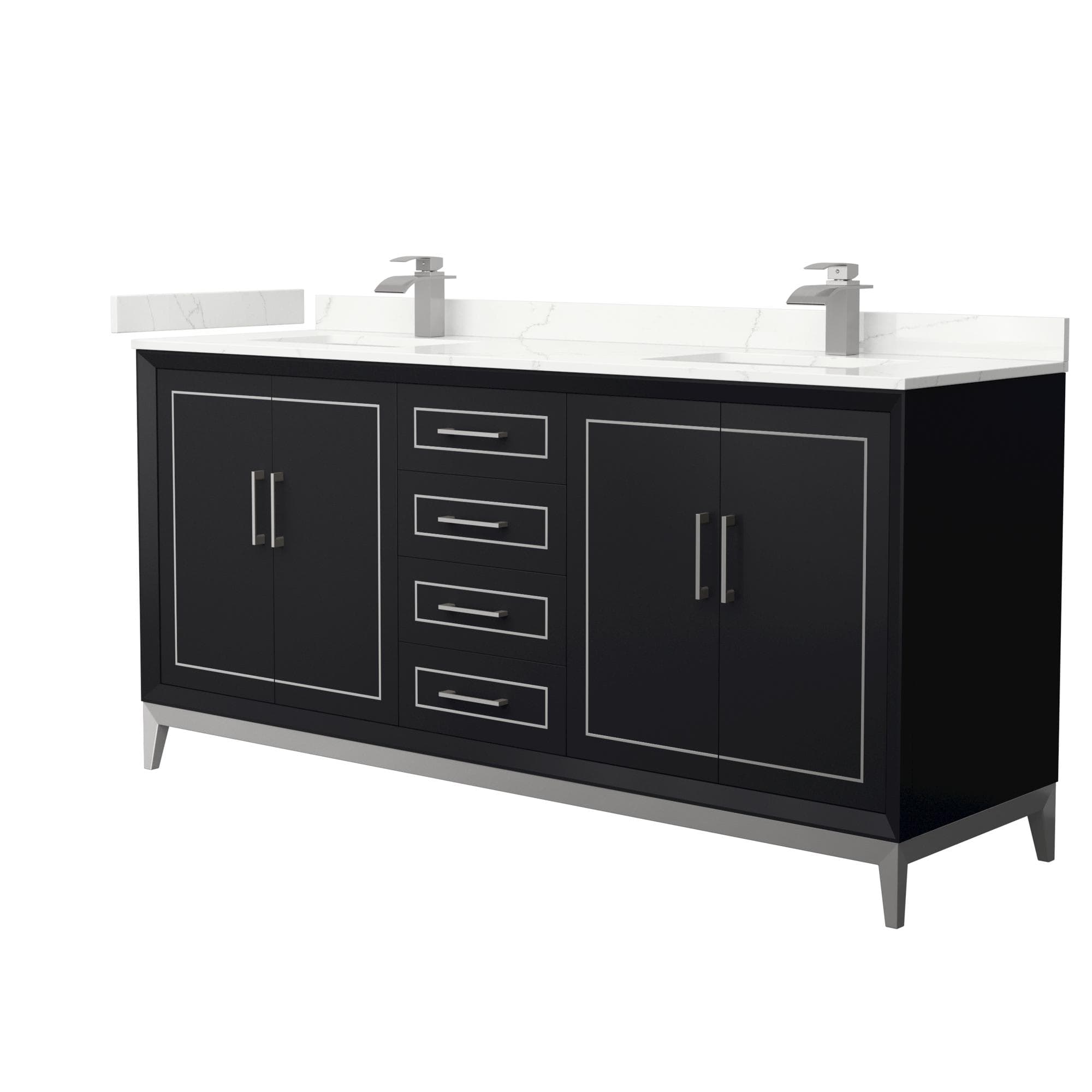 Marlena Double Bathroom Vanity - 72W x 35.25H x 22D - a9eoutaaduyucynp94rt@2x.jpg