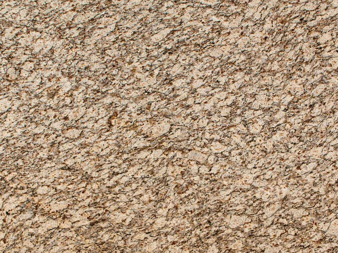 Santa Cecelia Granite - a9h195e5w8jycnrn8wqc@2x.jpg
