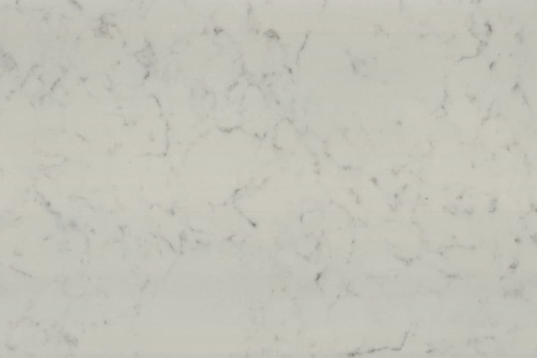 White Lux Pre Fab - a9i5mswrnqiifonbrjcr@2x.jpg