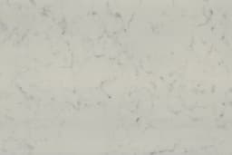 White Lux Pre Fab - a9i5mswrnqiifonbrjcr@2x.jpg