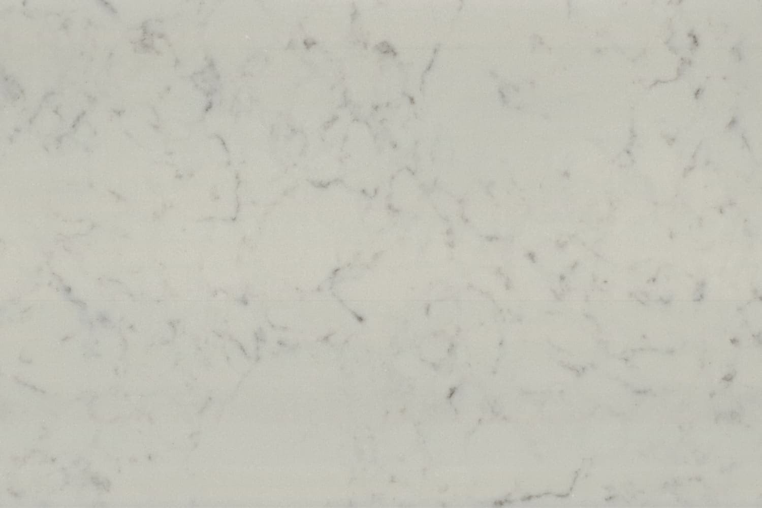 White Lux Pre Fab