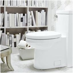 Cossu 1.28 GPF One Piece Elongated Chair Height Toilet with Left Hand Lever - Seat Included - a9ib0p4vzdeo7lhrtxg5@2x.jpg