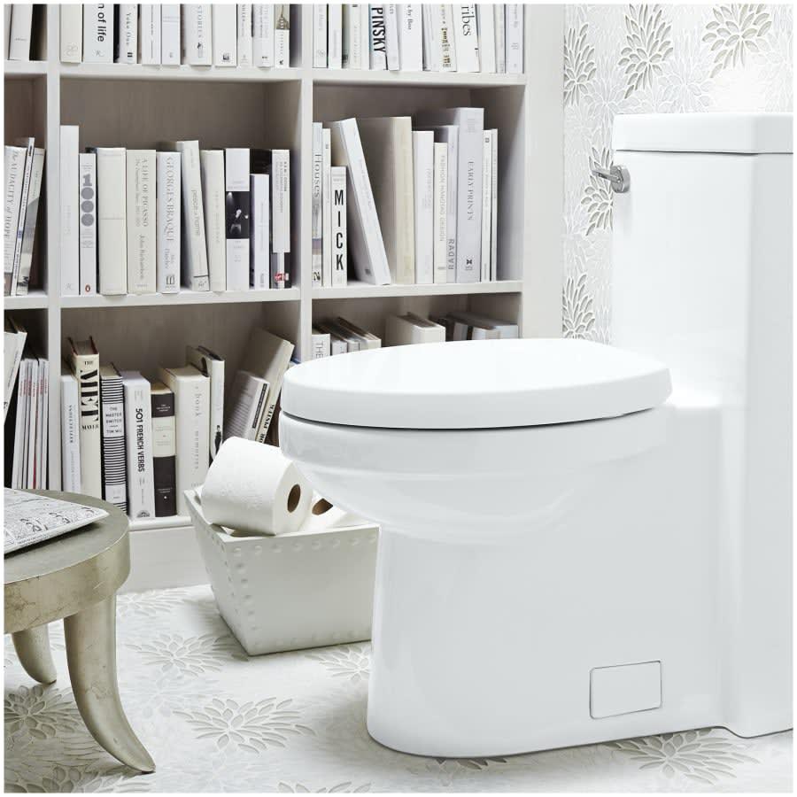 Cossu 1.28 GPF One Piece Elongated Chair Height Toilet with Left Hand Lever - Seat Included - a9ib0p4vzdeo7lhrtxg5@2x.jpg