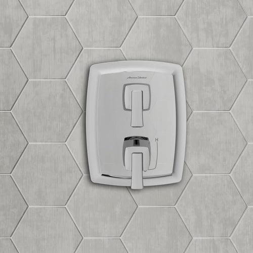 Townsend 3 Function Pressure Balanced Valve Trim Only with Double Handle, Integrated Diverter - Less Rough In - a9jdr0wprtcsnknt8wiu_x500.jpg
