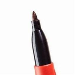INKZALL™ Marker, Fine Line Tip, Black - a9jk6sbrkilbig9wxwmz@2x.jpg