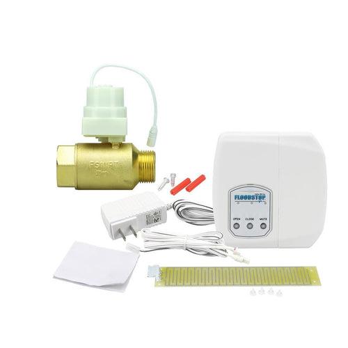 200 Water Heater, For Use With Multi-Use Device, 1.25 x 7.5 in Water/Leak Sensor - a9kmeaigqwzntkc3qawh_x500.jpg