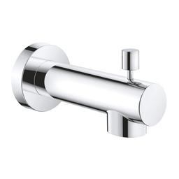 Concetto™ Tub Spout, Wall Mount, Chrome - a9lf4vaayuujsicws4vt@2x.jpg