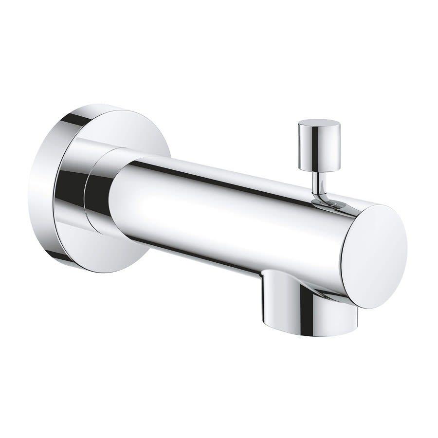 Concetto™ Tub Spout, Wall Mount, Chrome - a9lf4vaayuujsicws4vt@2x.jpg