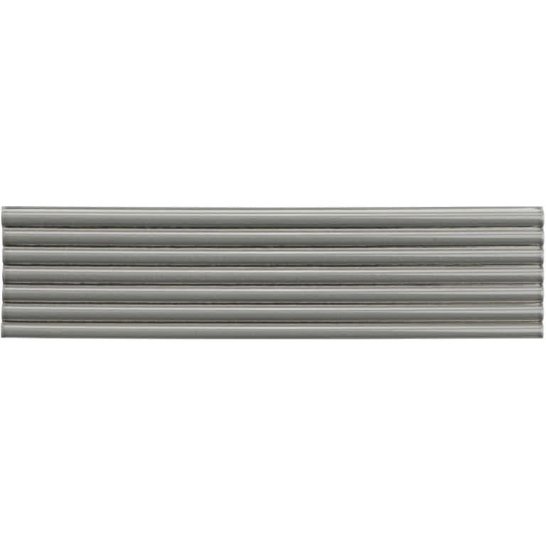 PICCOLO GRAY GL 4X15 - a9ncwrgalirub48t9xuw@2x.jpg