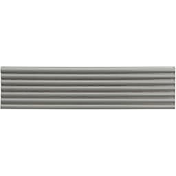 PICCOLO GRAY GL 4X15 - a9ncwrgalirub48t9xuw@2x.jpg