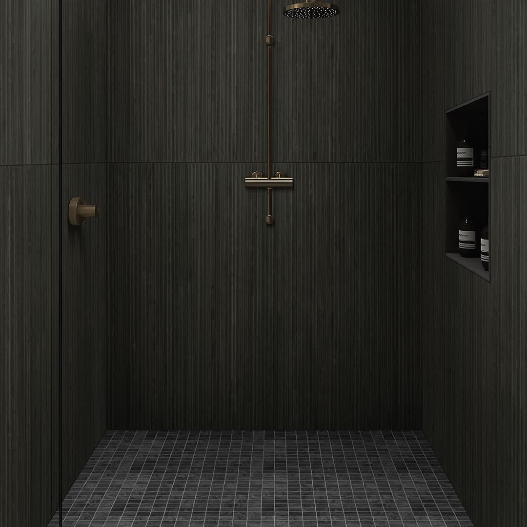 Durban Anthracite - a9nm62actkj0zhtuh3m0@2x.jpg