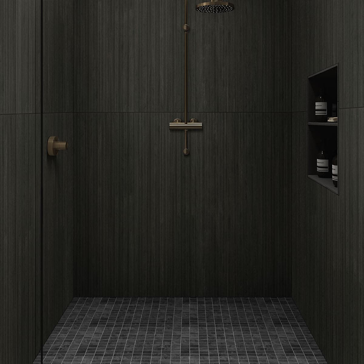 Durban Anthracite - a9nm62actkj0zhtuh3m0@2x.jpg