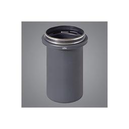 Great Basin™ Long Riser Extension System With Cover, Molded Polyethylene - a9npgk7njkfx15glksp3@2x.jpg
