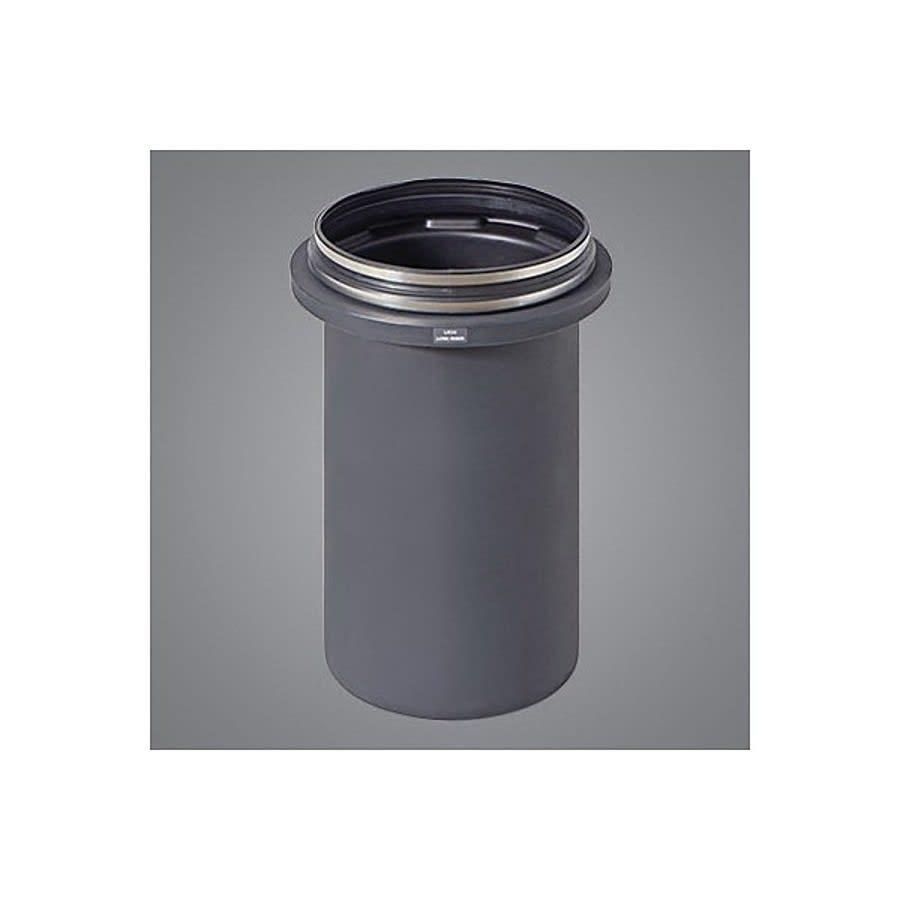 Great Basin™ Long Riser Extension System With Cover, Molded Polyethylene - a9npgk7njkfx15glksp3@2x.jpg