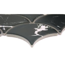 ELEGAN NERO MT SHELL/MO - a9nye5u7kugkgn6fiizf@2x.jpg