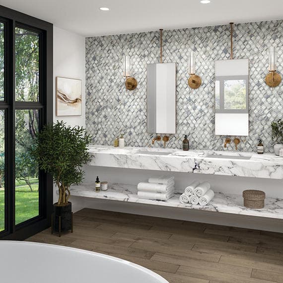 Natural Hues Azure Rectangle 4X8 Matte - a9nzvy37nrpiblvxdcmg@2x.jpg