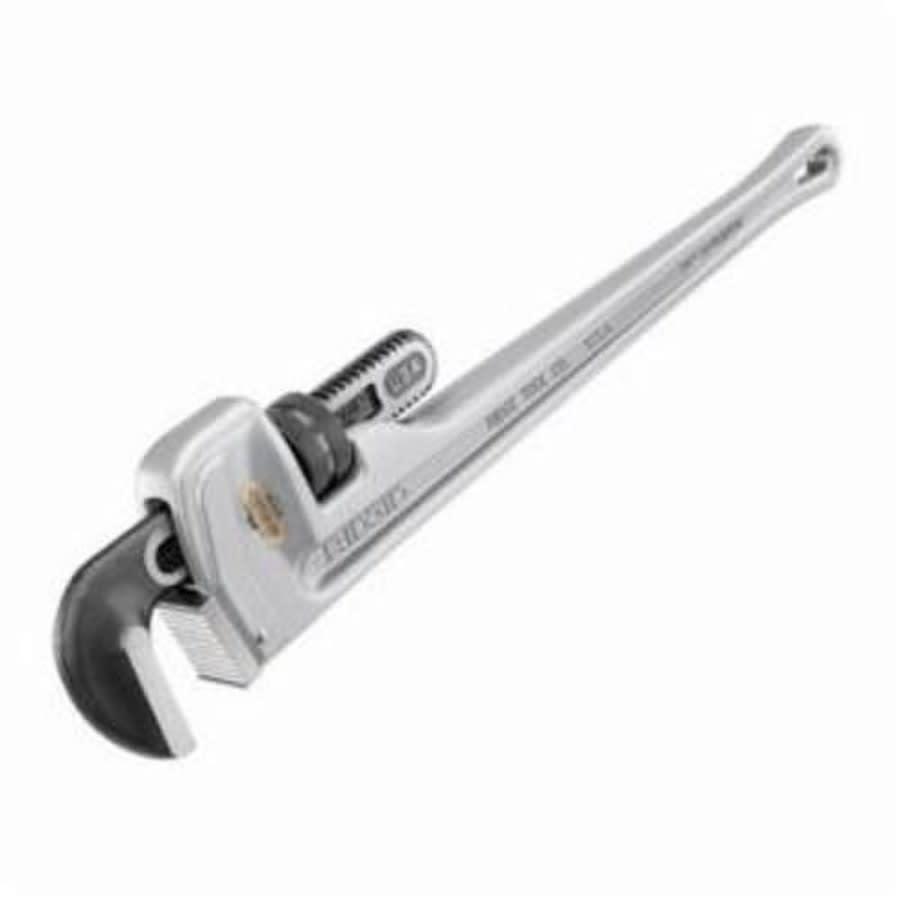 Straight Pipe Wrench, 2-1/2 in, Floating Forged Hook Jaw, Aluminum Handle - a9pbxmzfagrhktrkg3ut@2x.jpg