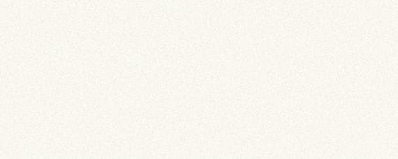 SlimLite Classic Oyster Square 39X39 Satin - a9pdcluejn5egkyvtl14@2x.jpg