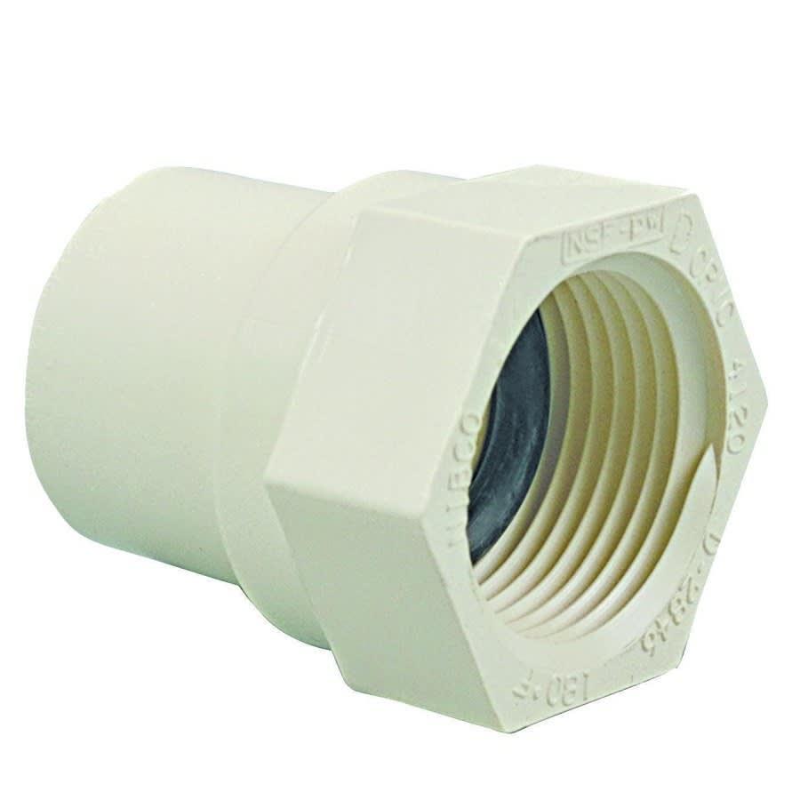 Female Adapter, 3/4 in, Socket x NPSC, SCH 40/STD, CPVC - a9qai3xviywtuq82nygf@2x.jpg