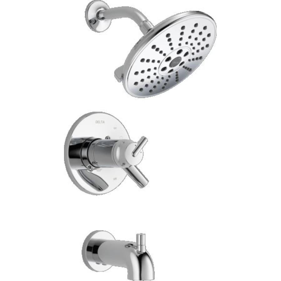 Trinsic Tempassure 17T Series Dual Function Thermostatic Tub and Shower with H2Okinetic Shower Head and Integrated Volume Control - Less Rough-In Valve - a9tvgaibwbbvj6hwc0yq_800x500@2x.jpg