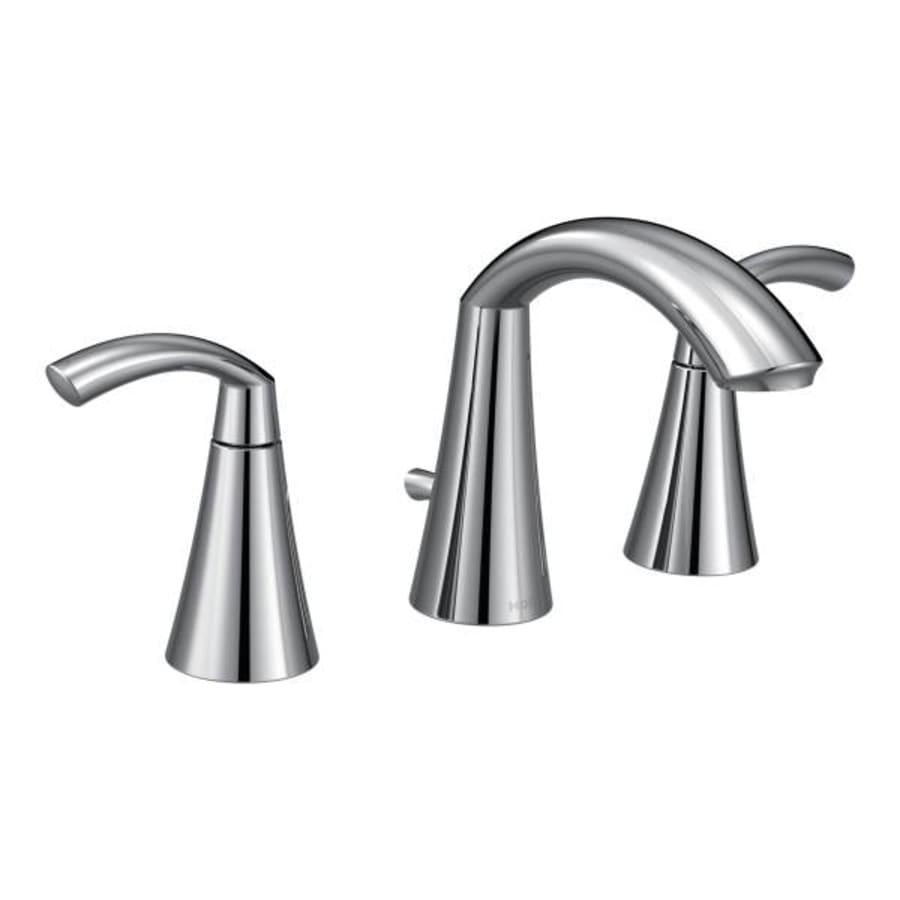 Glyde 1.2 GPM Widespread Bathroom Faucet with Pop-Up Drain Assembly - a9ujgjsarqofsoy4ymyh@2x.jpg