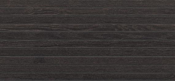 Debonair Estate Ebony Plank 8X48 Matte - a9vaxumxcjepidgcgap0@2x.jpg