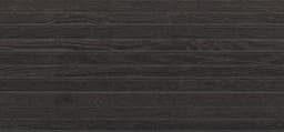 Debonair Estate Ebony Plank 8X48 Matte - a9vaxumxcjepidgcgap0@2x.jpg