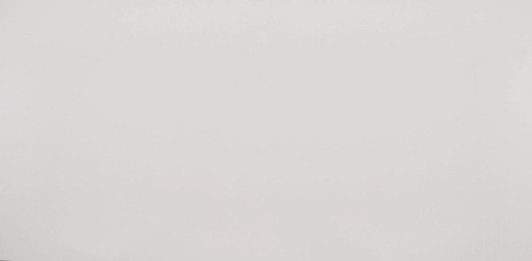 Pro Frost - a9xz6soymzz9wiku40wb@2x.jpg