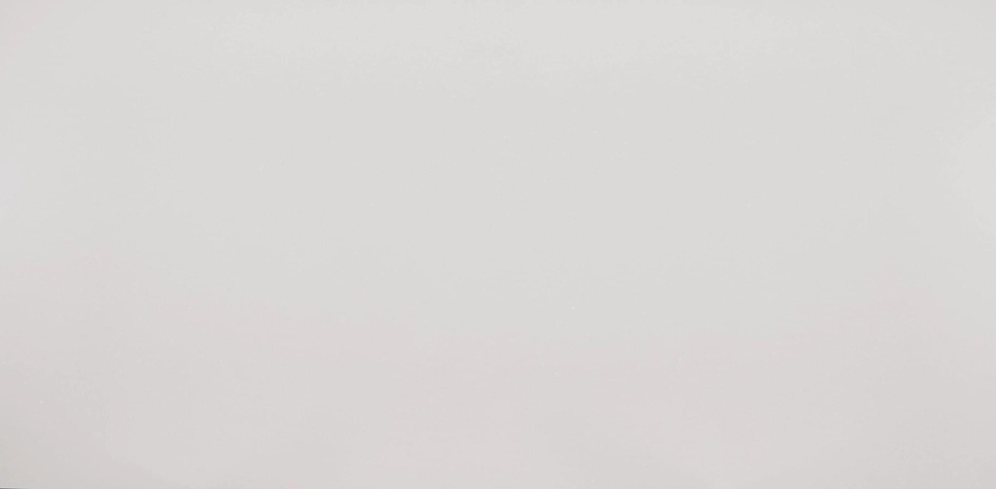 Pro Frost - a9xz6soymzz9wiku40wb@2x.jpg
