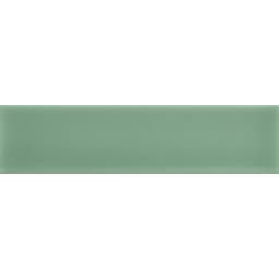 TRIVENI FOREST GL 2X8 - a9y9dubdho243wzkidtt@2x.jpg