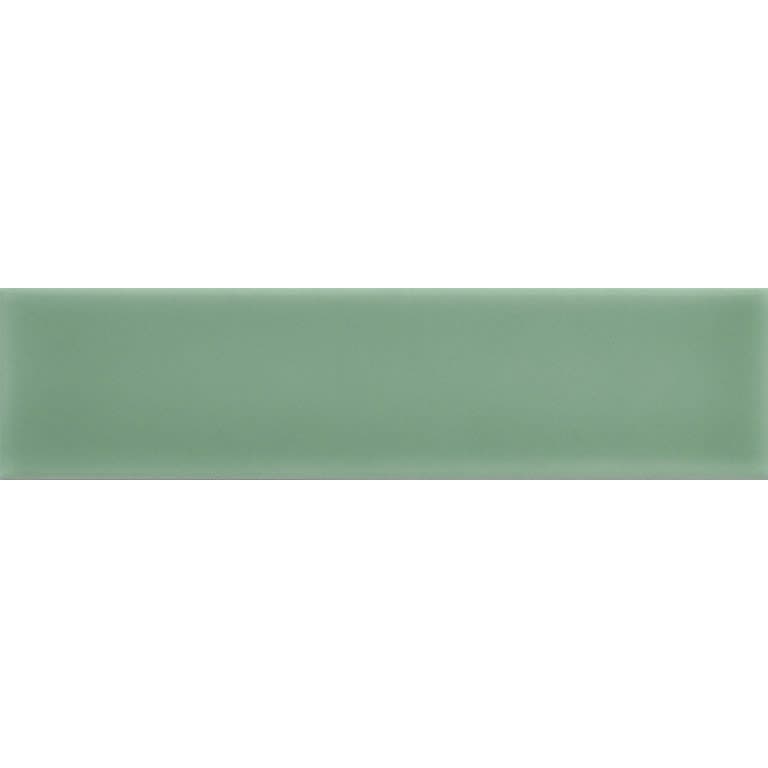 TRIVENI FOREST GL 2X8