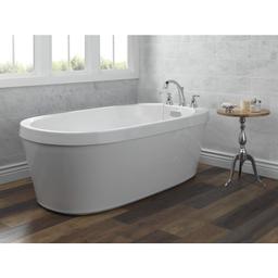 Woodhurst Deck Mounted Roman Tub Filler - a9ync54xvhtrmakahgcf@2x.jpg
