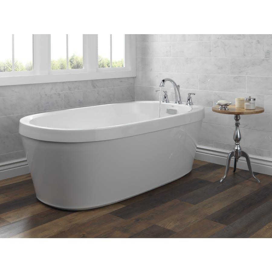 Woodhurst Deck Mounted Roman Tub Filler - a9ync54xvhtrmakahgcf@2x.jpg