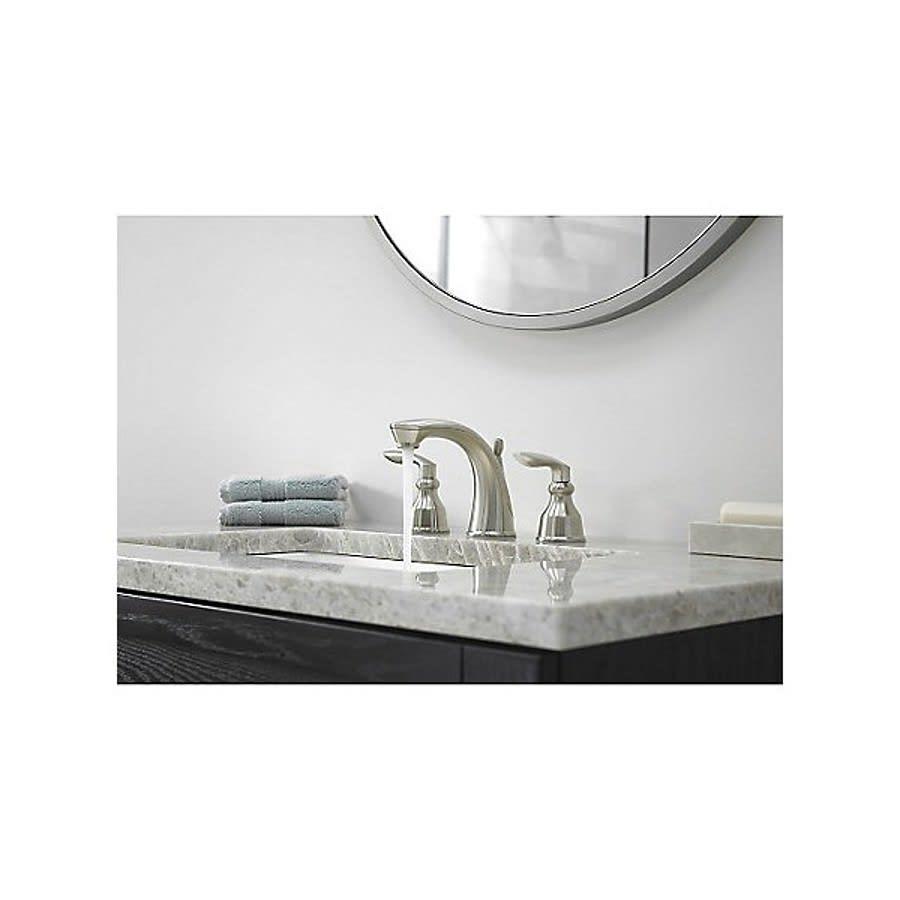 Avalon™ Widespread Lavatory Faucet, ADA, 2 Handle, 3-Hole, 1.2 gpm, Polished Chrome - a9ysu9bbdim9rsth3s58@2x.jpg