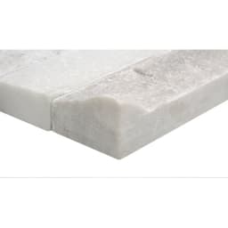 STRUCTURE STK LDR PALISSANDRO - a9zckyohc1ml2xmmr4qn@2x.jpg