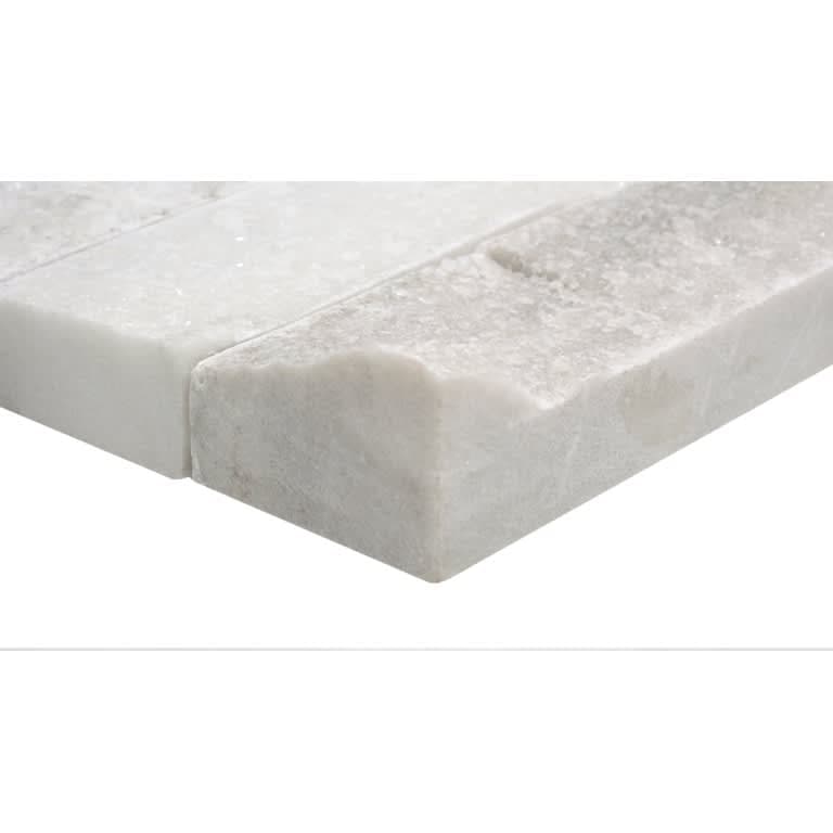 STRUCTURE STK LDR PALISSANDRO - a9zckyohc1ml2xmmr4qn@2x.jpg