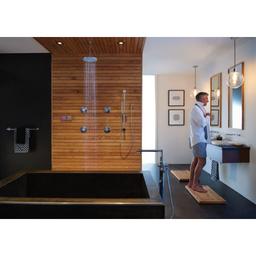 Smart Shower 4-Outlet Digital Shower Controller with 3/4" Connections and Wifi Technology - aa2qedrqcbnc1dspgkms@2x.jpg