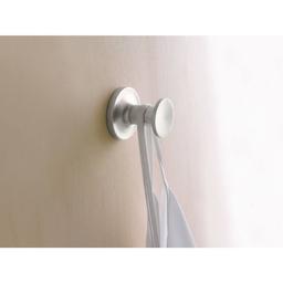 Purist Single Robe Hook - aa4iqul0sx5cxi4sfxts@2x.jpg