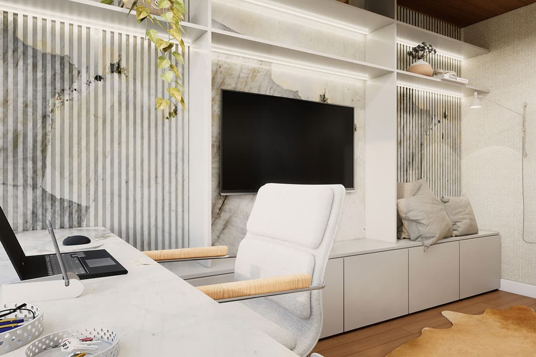 Patagonia Granite - aa5wbwiqewltcm18dyyu@2x.jpg