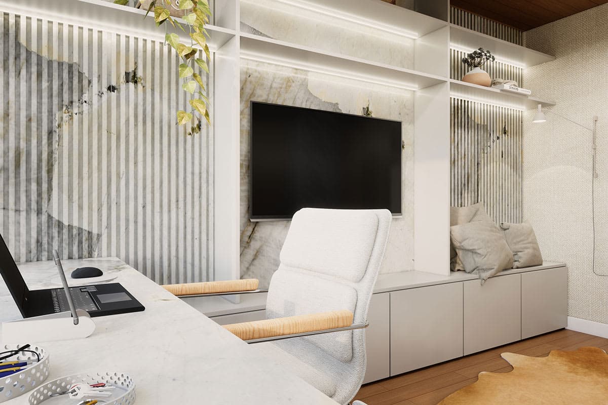 Patagonia Granite - aa5wbwiqewltcm18dyyu@2x.jpg