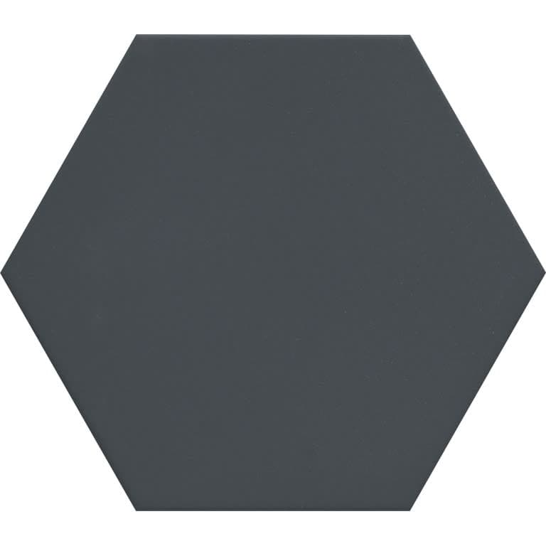 ECLISSI HEX JET MT 8X9 - aa7z60tmkcfm2hpyt0cf@2x.jpg